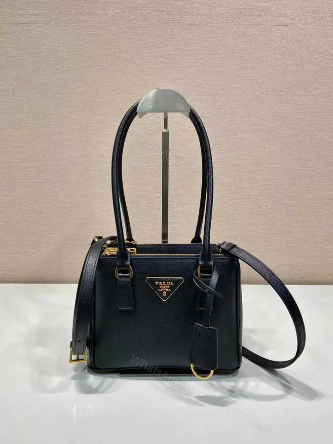 View 1 of PRADA