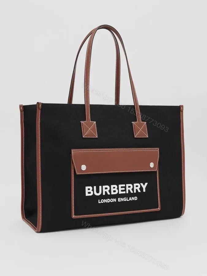 View 1 of BURBERRY