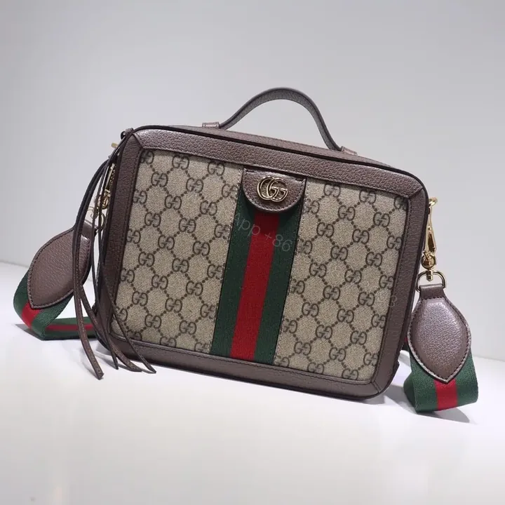 View 1 of GUCCI