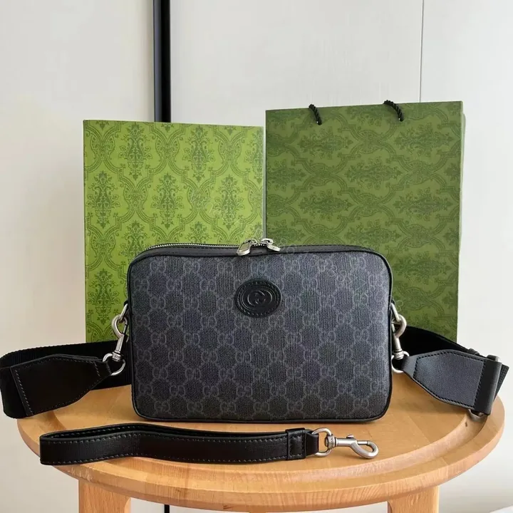 View 1 of GUCCI