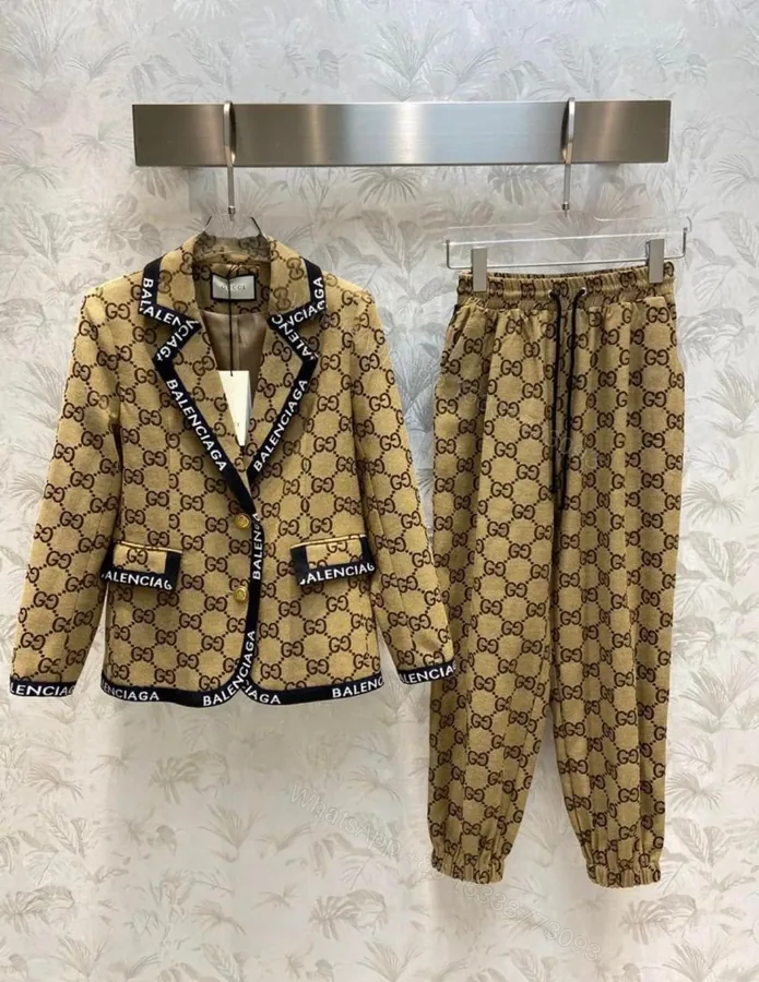 View 1 of GUCCI