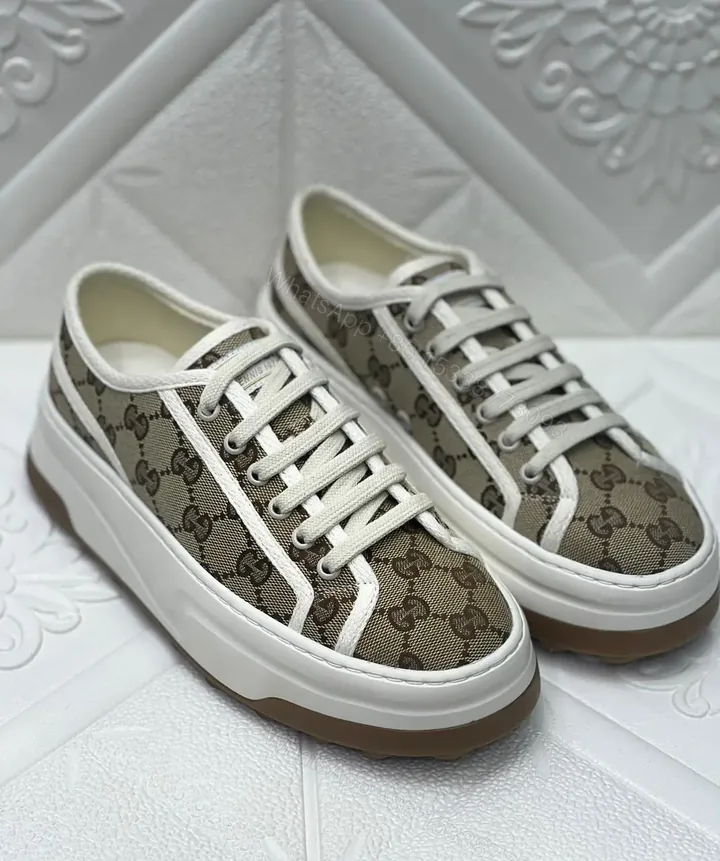 View 1 of GUCCI