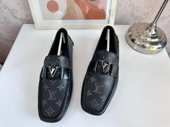 View 1 of Louis Vuitton
