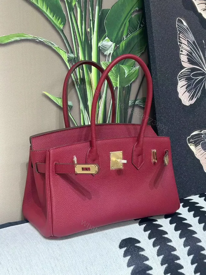 View 1 of HERMES