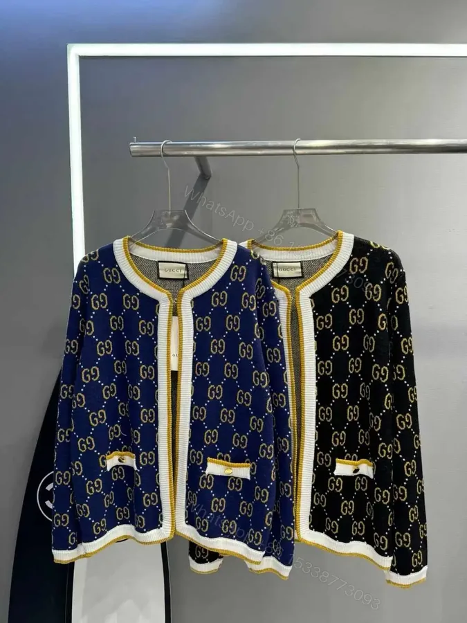 View 1 of GUCCI