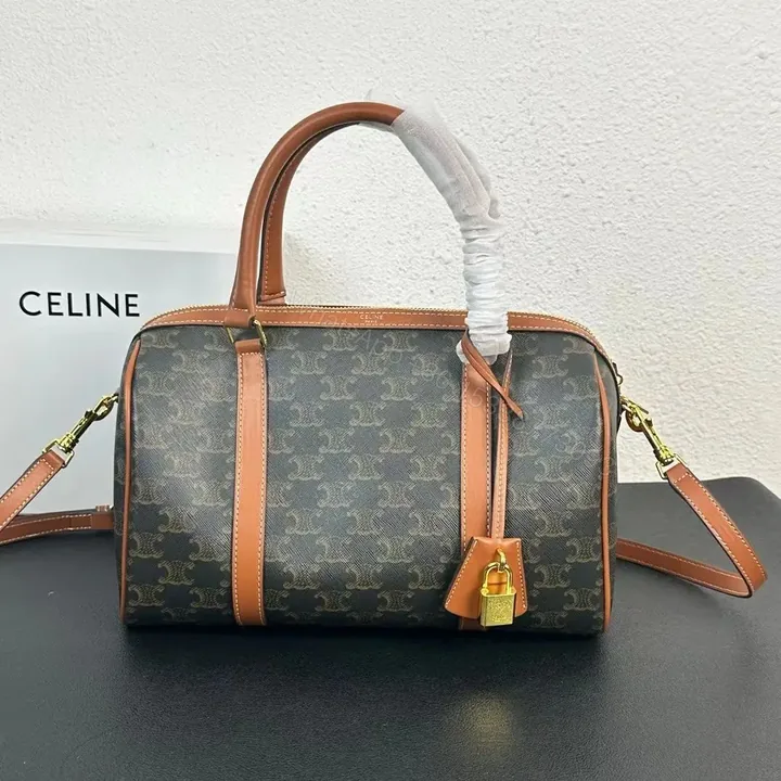 View 1 of CELINE