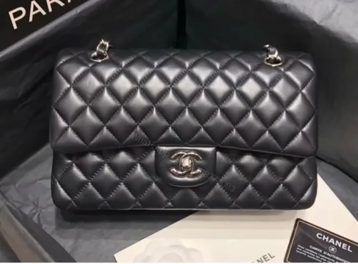 View 1 of CHANEL