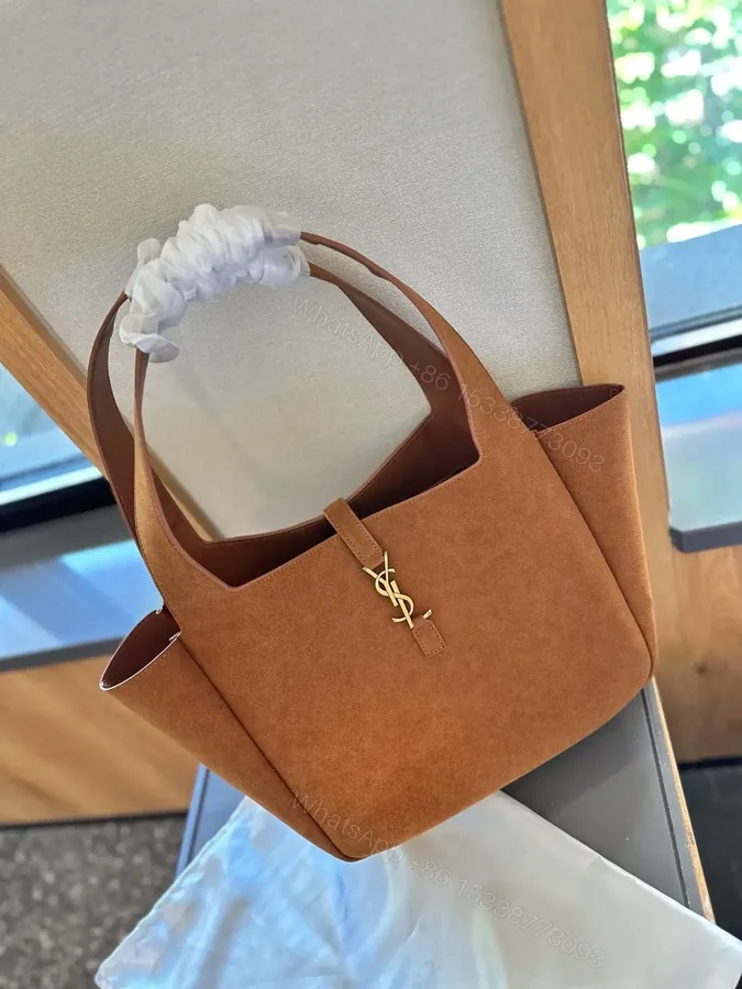 View 1 of YSL