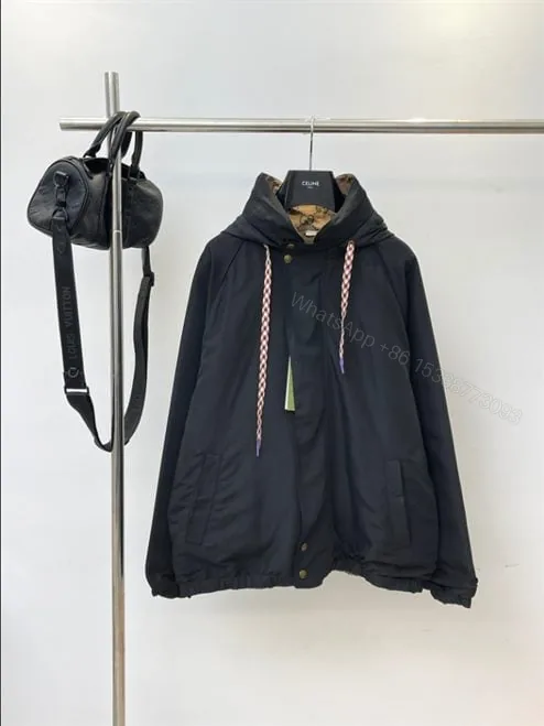 View 1 of Gucci Jacket – GJ007