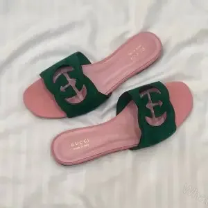 View 1 of FENDI