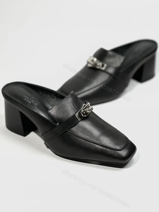 View 1 of HERMES
