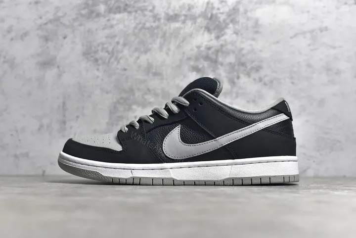 View 1 of DUNK SB LOW J-PACK SHADOW Reps