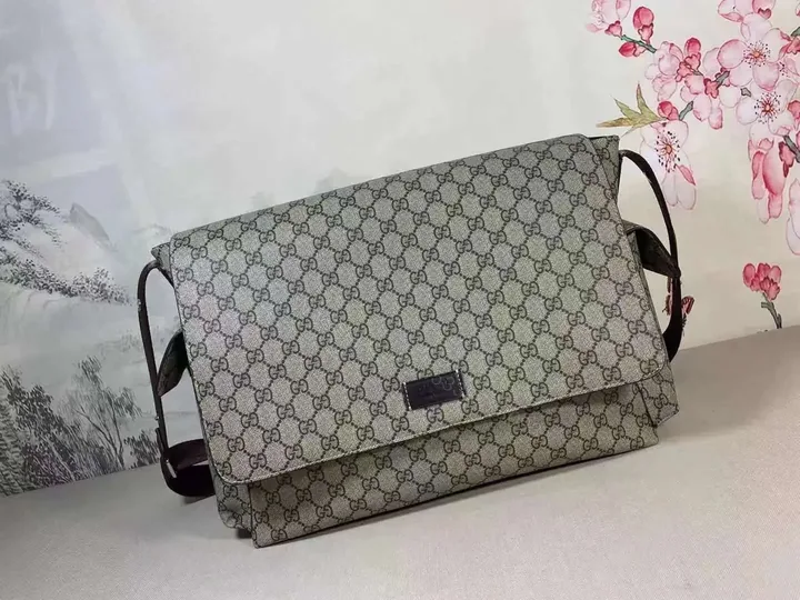 View 1 of GUCCI