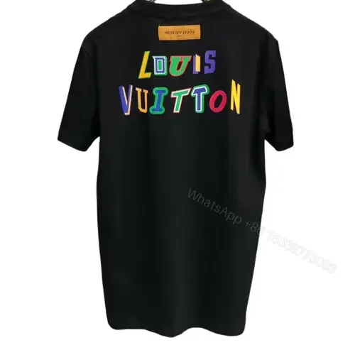 View 1 of LV T-Shirts