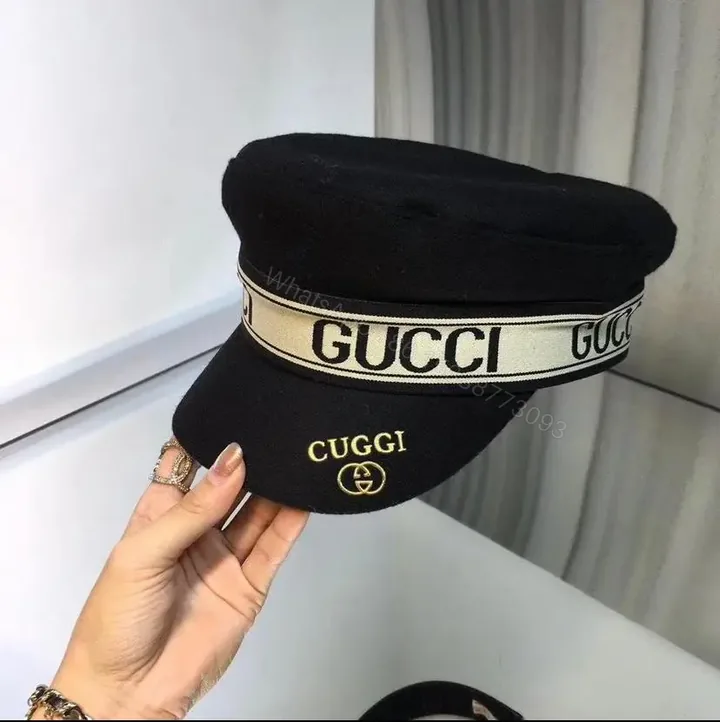 View 1 of GUCCI