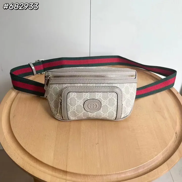 View 1 of GUCCI