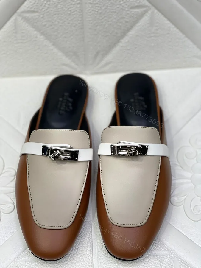 View 1 of HERMES