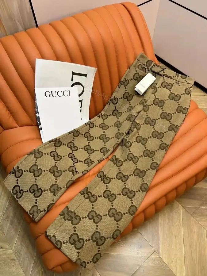 View 1 of GUCCI