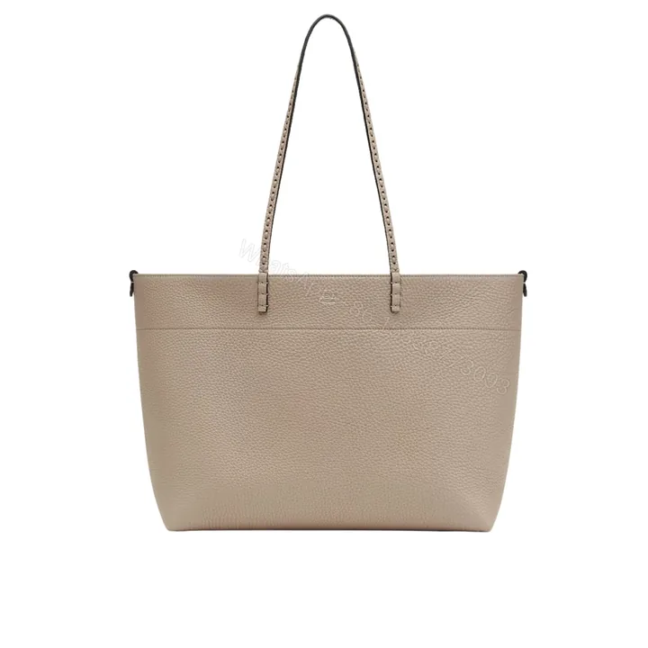 View 1 of FENDI MEDIUM ROLL GRAY 36CM 8BH428AS84F1Q6E