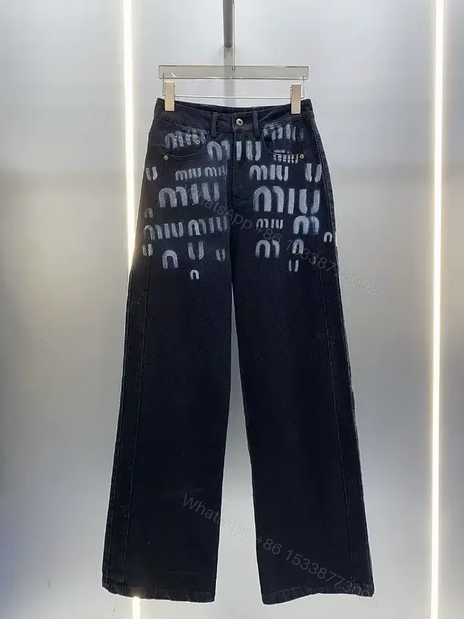 View 1 of MIU MIU