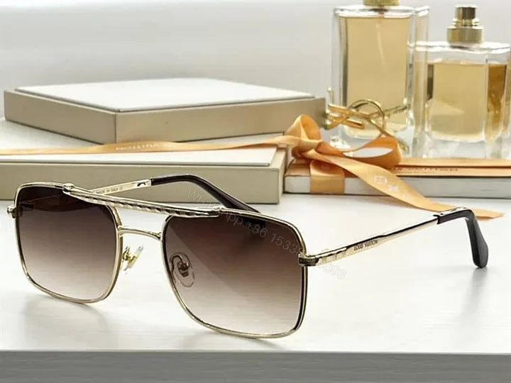View 1 of LV SUNGLASSES – GLVT07