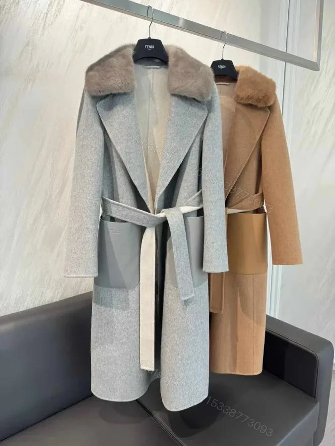View 1 of FENDI