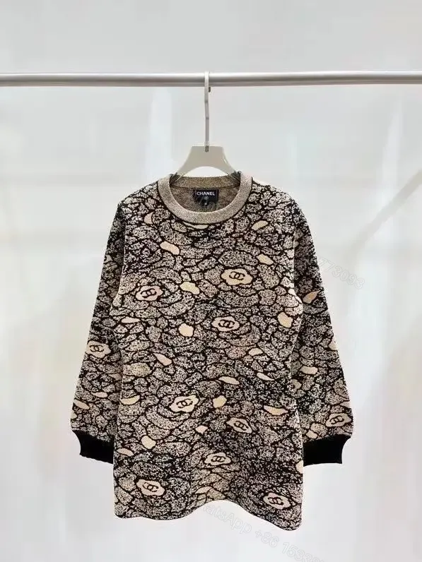 View 1 of CHANEL