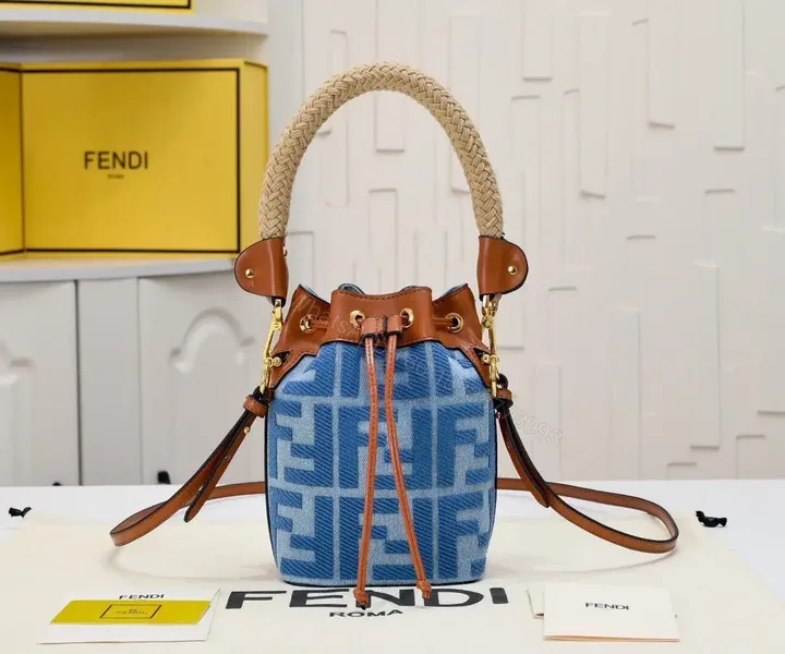 View 1 of FENDI