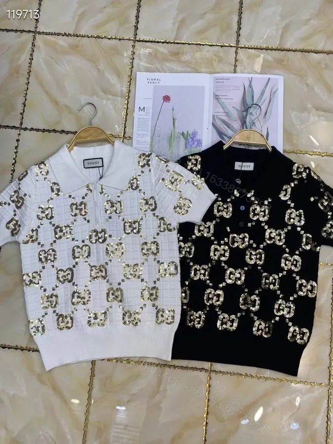 View 1 of GUCCI