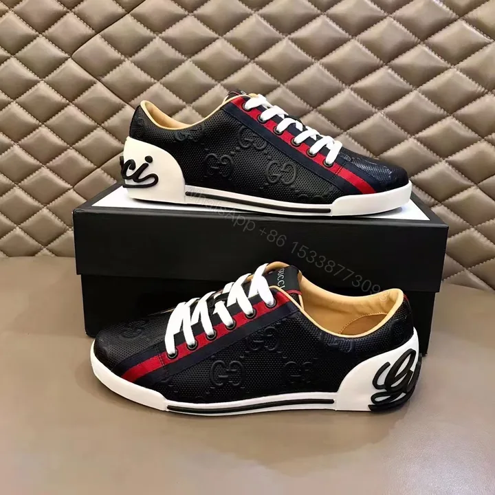 View 1 of GUCCI