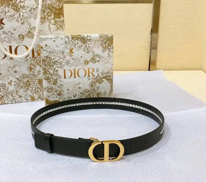 View 1 of DIOR