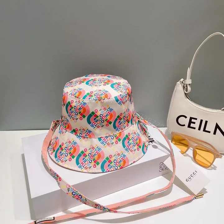 View 1 of CELINE