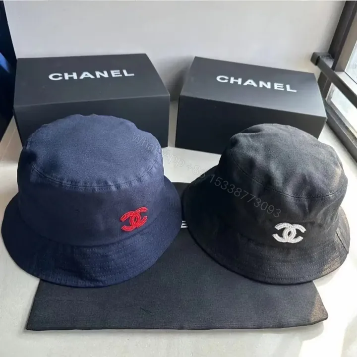 View 1 of CHANEL