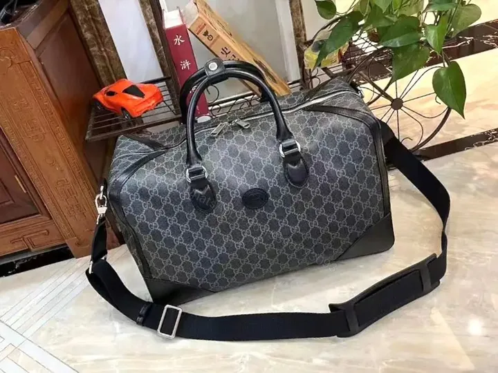 View 1 of GUCCI