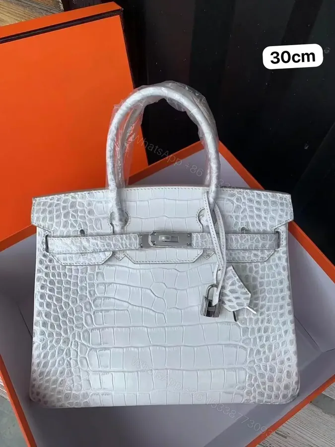 View 1 of HERMES