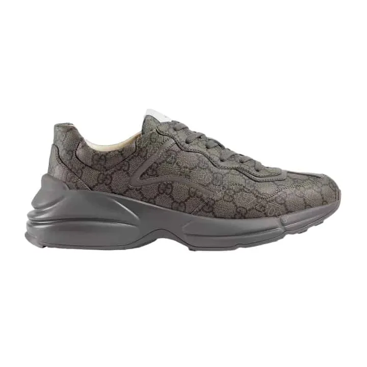 View 1 of MEN’S GG RHYTON SNEAKER – GC153