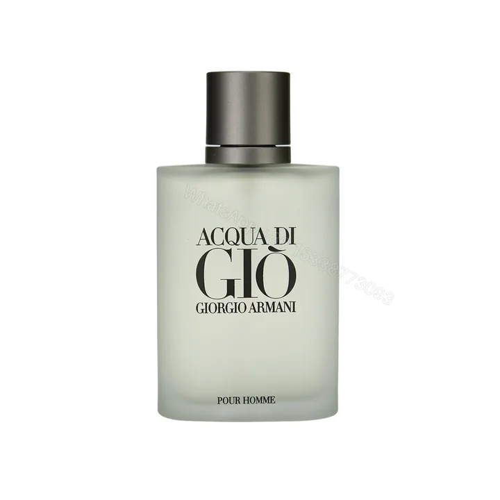 View 1 of Giorgio Armani Acqua Di Gio Eau De Toilette for Men