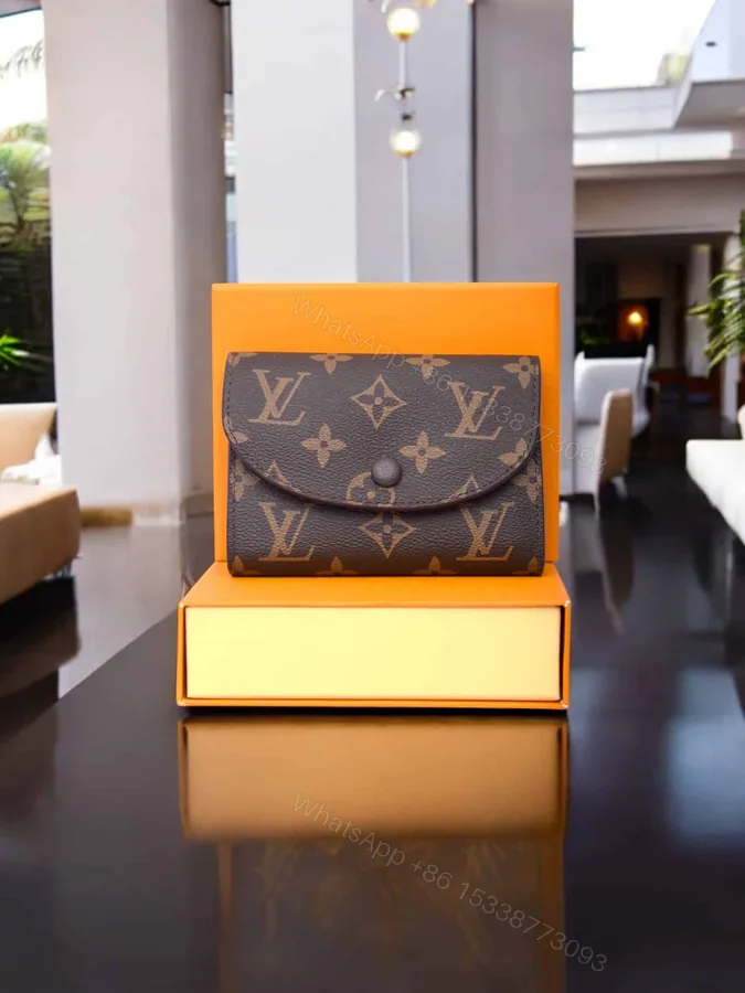 View 1 of Modern Elegance