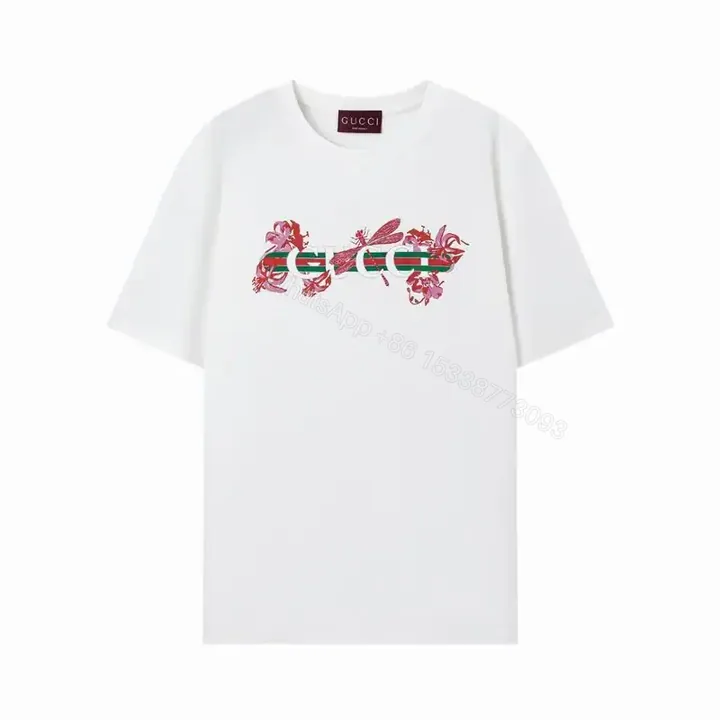View 1 of Gucci T-Shirt – GC0174