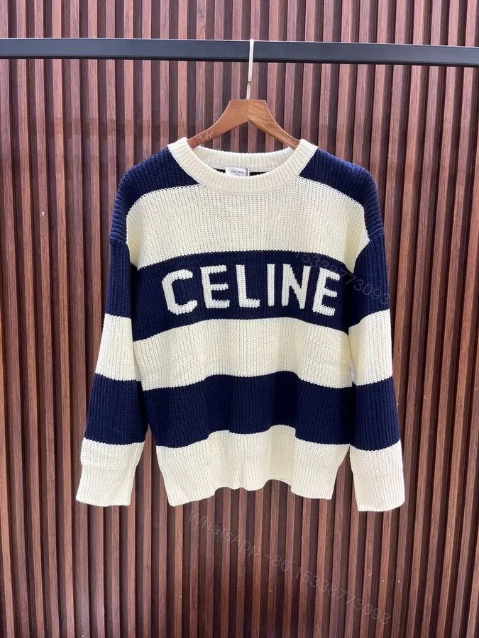View 1 of CELINE