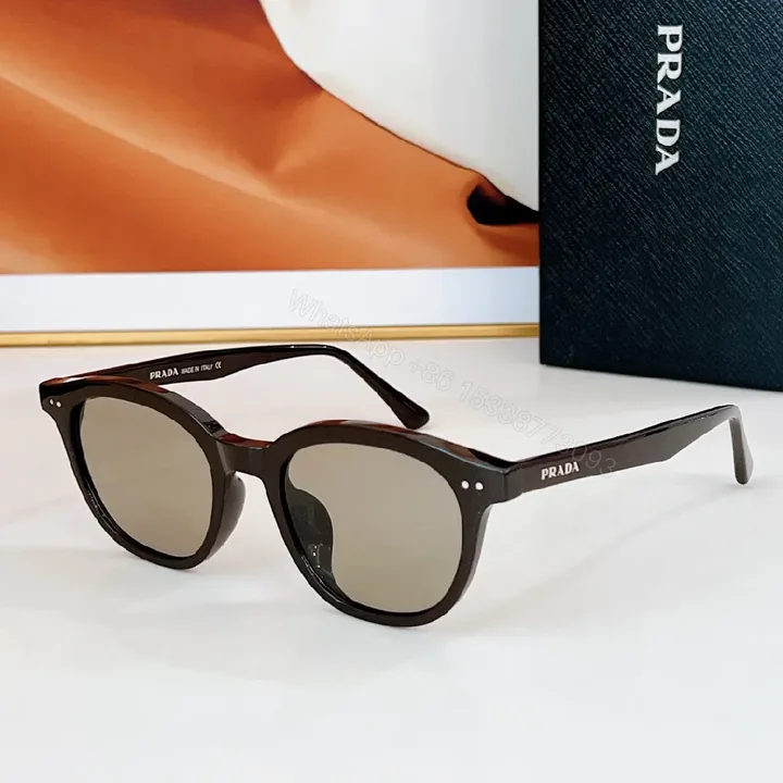 View 1 of Polished Classic Modern Signature Sunglasses – Polarized, Acetate