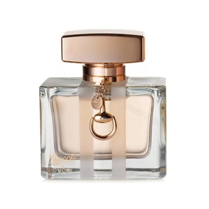 View 1 of Gucci By Gucci Eau De Toilette For Women