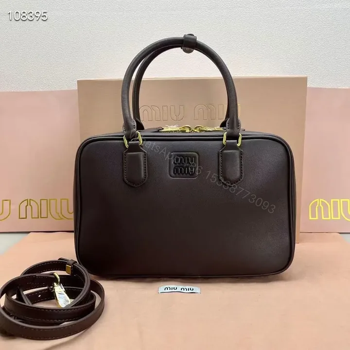 View 1 of MIU MIU