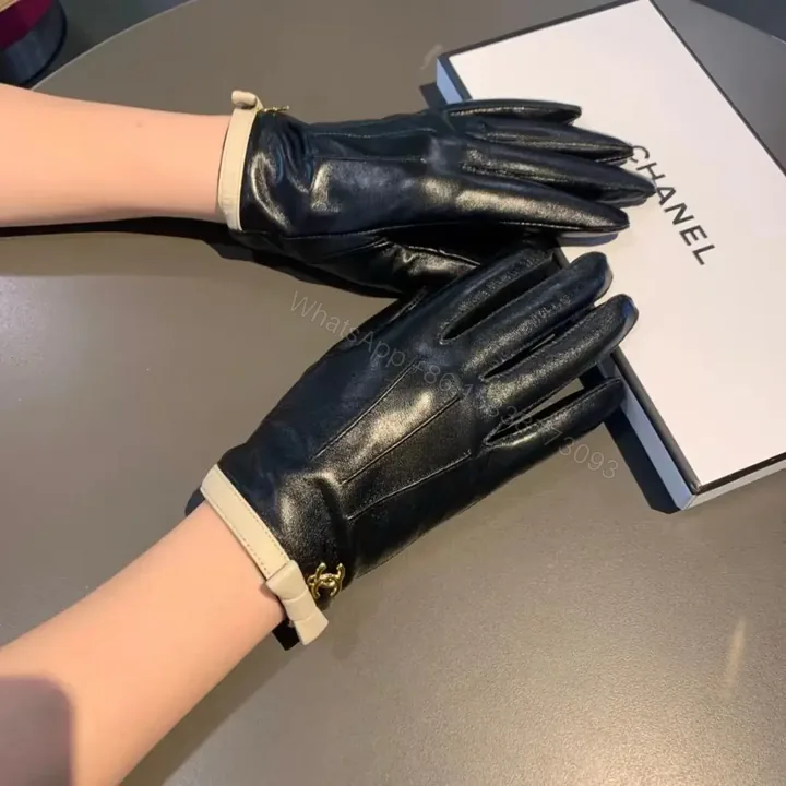 View 1 of CHANEL