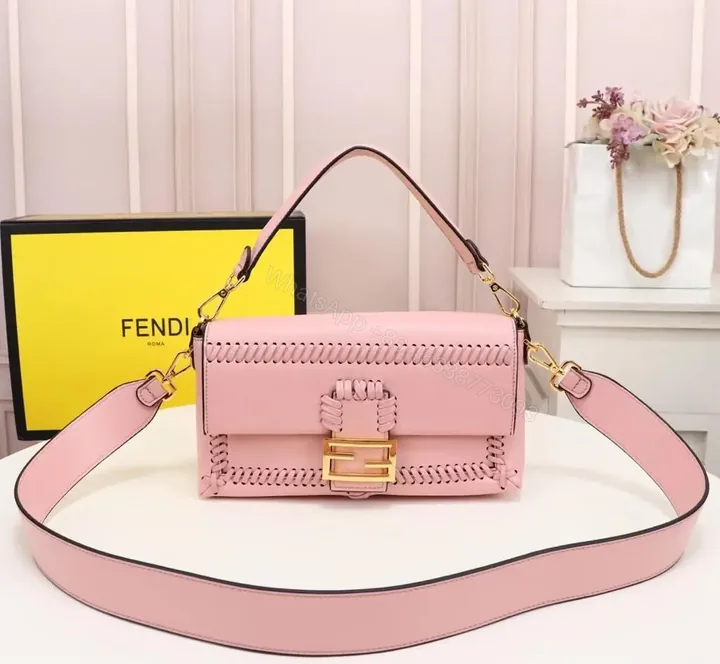 View 1 of FENDI