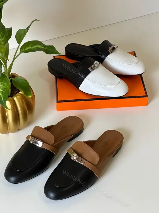 View 1 of HERMES