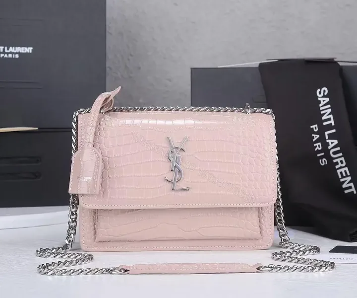 View 1 of YSL