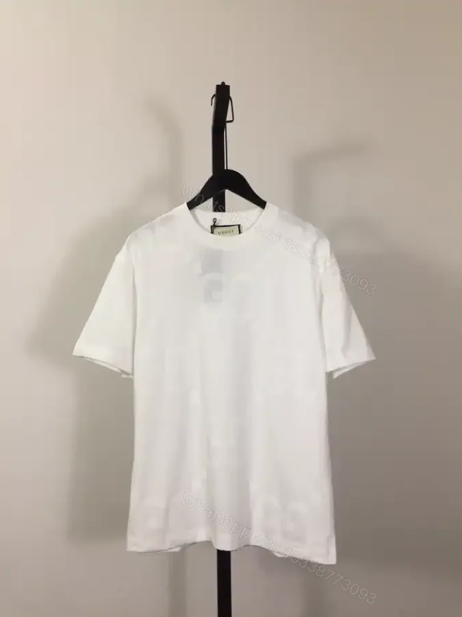 View 1 of Gucci T-Shirt – GC0124