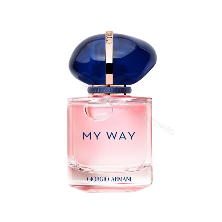 View 1 of Giorgio Armani My Way Eau De Parfum for Women