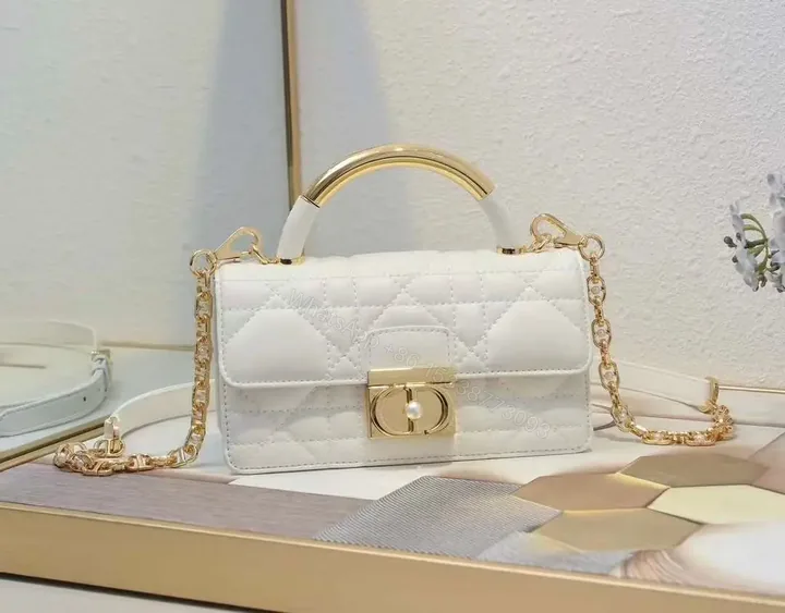 View 1 of DIOR